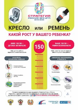 Памятка Памятка