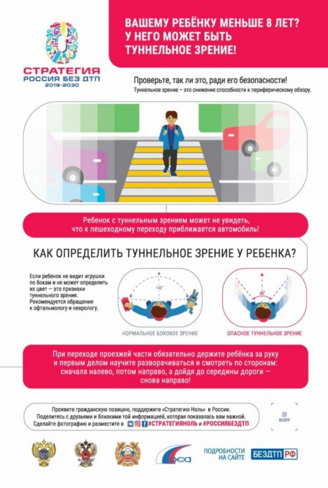 Памятка Памятка