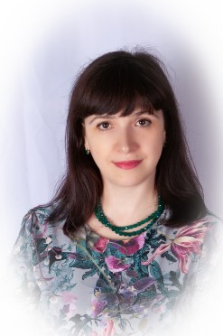 Изображение Изображение