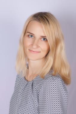 Гудошникова Татьяна Владимировна