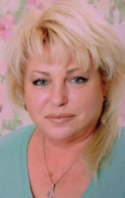 Жулебина Наталья Николаевна